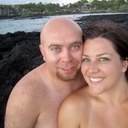 Kelsey Moody - @KelseyBeth86 - Twitter