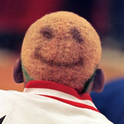 lucywakemeup's profile picture. sweet sweet release ...