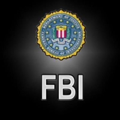 👽👽👽👽FBI ON THE MI6👽👽👽👽