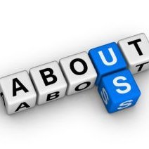 sanjay56527219's profile picture. Sometimes you can't see yourself clearly until you see yourself through the eyes of others.