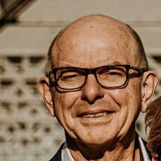 vndnbl's profile picture. 