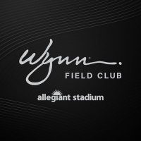 wynnfieldclub (@wynnfieldclub) 's Twitter Profile