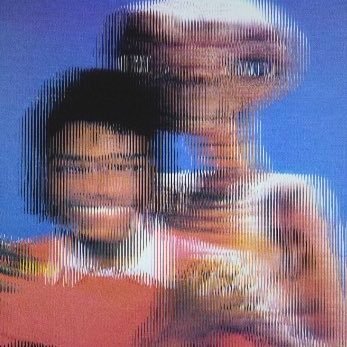 金失e᷈c᷈o᷈n᷈o᷈m᷈y᷈さんのプロフィール画像