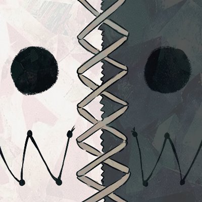 PeTeCoNさんのプロフィール画像