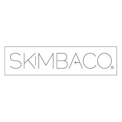 Follow more at @skimbaco, @bigrichmoney