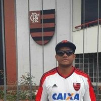 DAVI SALUSTIANO (Pantera) (@davifreesurf) 's Twitter Profile