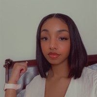 Tee🌻 (@itsteeagain) 's Twitter Profile