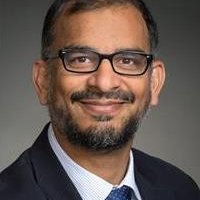 Nizam Ahmed  --- Neurologist/Epileptologist.
Tweets/views are my own. Retweet does not imply endorsement.