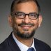 Dr Nizam Ahmed (@eplepsy) Twitter profile photo Dr Nizam Ahmed (@eplepsy) Twitter profile photo