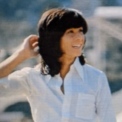 藤田あゆみ 楽しそうに踊ってる こっちまでうきうきする 藤田あゆみ 楽しそうに踊ってる こっちまでうきうきする