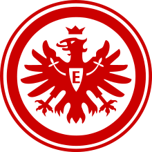Größter Eintracht Frankfurt Fan