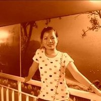 Larsen Tadeo ❤️ Memecoin (@larsentadeo) 's Twitter Profile