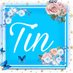 Tin (@yasoymeeh) Twitter profile photo Tin (@yasoymeeh) Twitter profile photo