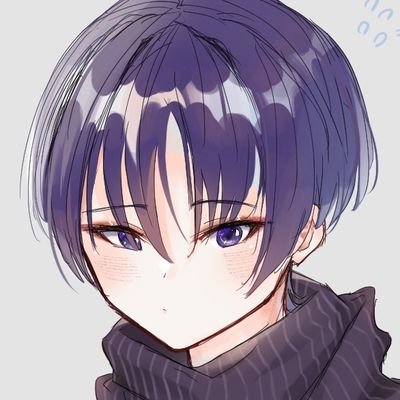 yokibunnyartさんのプロフィール画像