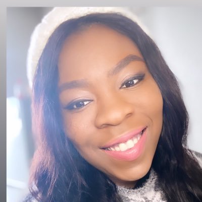 Blessing_Jinwen's profile picture. 