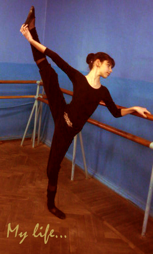 Игры на андроид