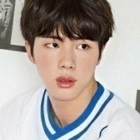 βα’..α’βπ¬ (@_sunghooney_) 's Twitter Profile
