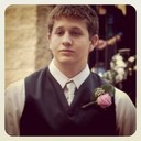 Chance Chase Chaney - @Captain_Chaney - Twitter