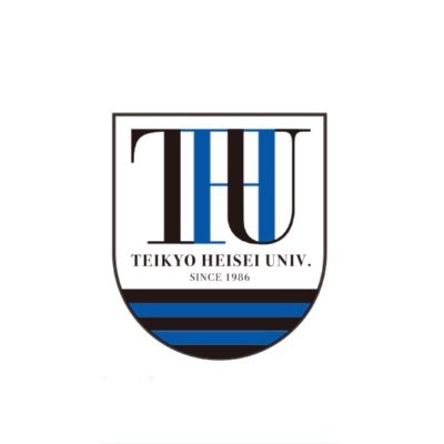 帝京平成大学女子サッカー部です。 県リーグ、関カレなど 公式戦の試合情報を投稿します。 みんなで帝京平成を応援しよう‼︎ ぜひフォローしてね😊 @teiheidouga こちらも是非チェックしてみてください🤝