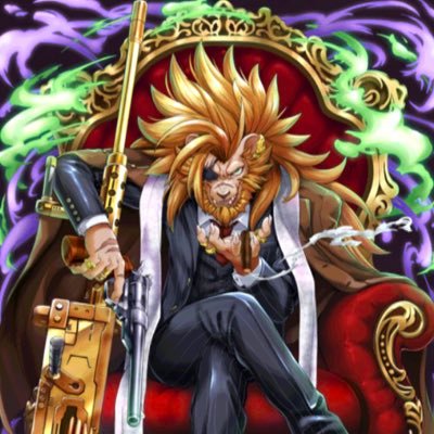 01Dataman's profile picture. 