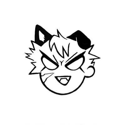 trixさんのプロフィール画像