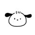 ☽ (@nyan__1o4) Twitter profile photo ☽ (@nyan__1o4) Twitter profile photo