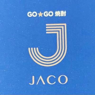 gogo_jaco Profile Picture