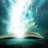 Fatma_bader_'s profile image