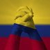 Alfonso Ochoa (@alfonsoochoa21) Twitter profile photo Alfonso Ochoa (@alfonsoochoa21) Twitter profile photo