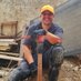 Camilo Condis (@camilocondis) Twitter profile photo Camilo Condis (@camilocondis) Twitter profile photo