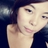 Yousun kim - @yousun3 - Twitter