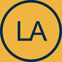 Liberal Alliance (@liberalalliance) 's Twitter Profile