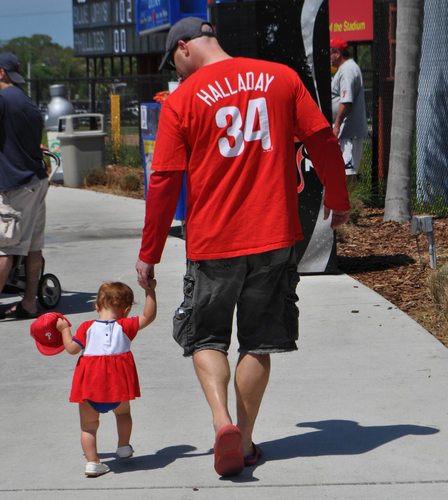 tsharpe2's profile picture. 