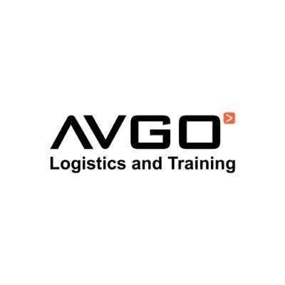 AVGO Logistics and Training