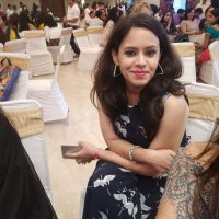 Ammu (@candid_amu) 's Twitter Profile Photo Ammu (@candid_amu) 's Twitter Profile Photo