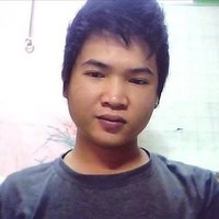 Waller Judson ❤️ Memecoin (@waller_judson) 's Twitter Profile