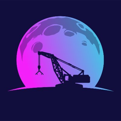 BuiltOnSolana's profile picture. Built On Solana is a community-run publication focusing on the #Solana ecosystem. $SOL