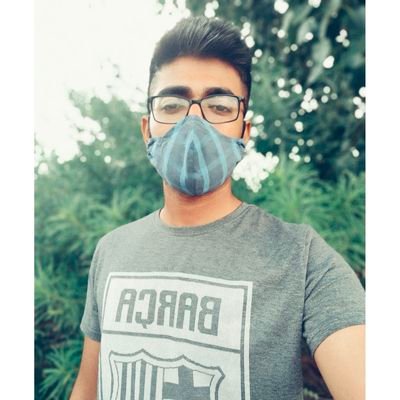 ImRK55's profile picture. 