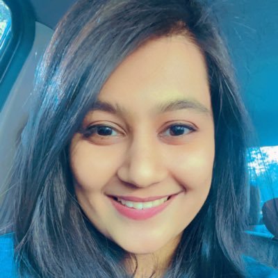 Tannys3636's profile picture. 