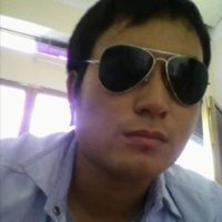 Bradshaw Guillermo ❤️ Memecoin (@bradshawguille1) 's Twitter Profile