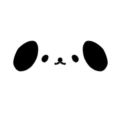 東雲さんのプロフィール画像