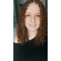 cereneenginn (@cereneenginn) 's Twitter Profile