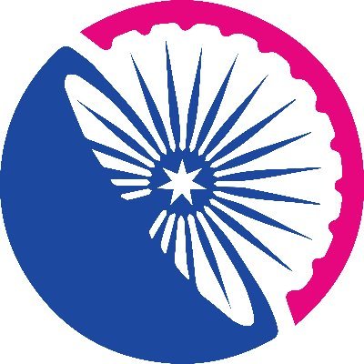 Indian Link Radio Profile