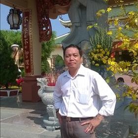 Duffy Ayan ❤️ Memecoin Profile