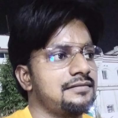 Rahul7668898494's profile picture. I am a post graduate ...searching for life