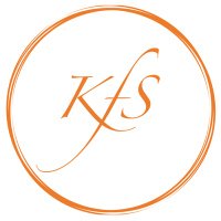 Kafunta Safaris (@kafuntasafaris) 's Twitter Profile