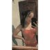 Elizabeth Plaza (@karlaplaza96) Twitter profile photo Elizabeth Plaza (@karlaplaza96) Twitter profile photo