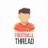 فوتبول ثريد | Football Thread