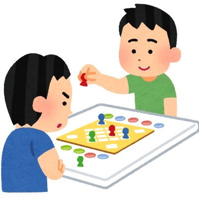 世界のボドゲ大百科bot A Twitter 新幕 桜降る代に決闘を 第参拡張 零限突破 T Co Znhky7g7fr 世界のボドゲ大百科bot A Twitter 新幕 桜降る代に決闘を 第参拡張 零限突破 T Co Znhky7g7fr