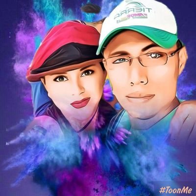 Yehiditcastillo's profile picture. 